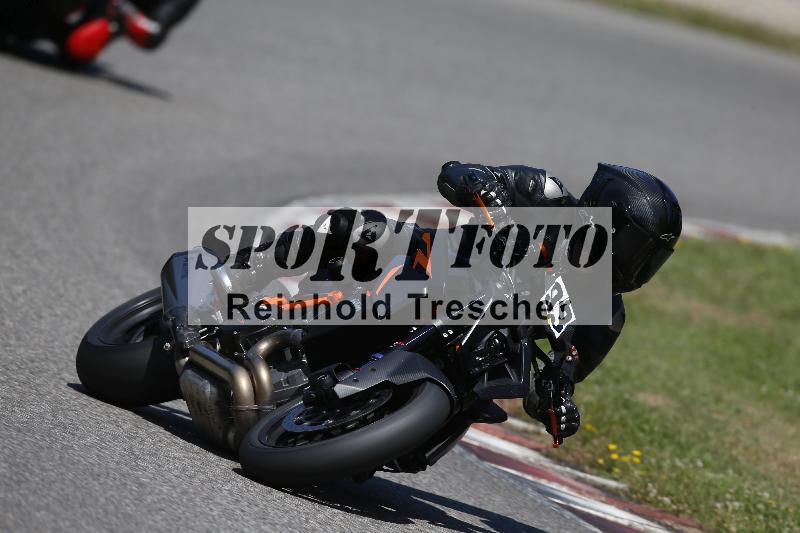 /Archiv-2024/49 29.07.2024 Dunlop Ride und Test Day ADR/Gruppe gelb/93